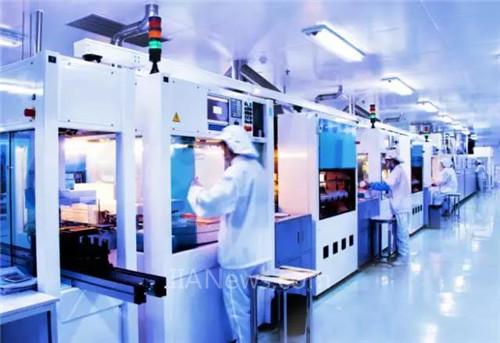 安全、稳定、易布建 - 实现设备远程监控与管理WISE助您一臂之力