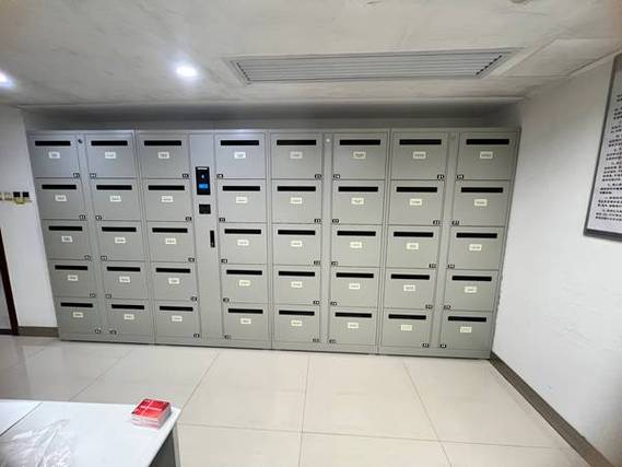确保设备可以支撑长期高频次使用;其次如果是用于涉密或者有信息安全