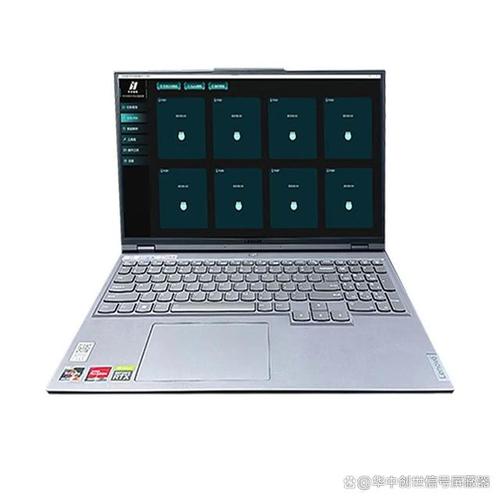为了满足市场需求和确保信息安全,手机合规点验设备变得尤为重